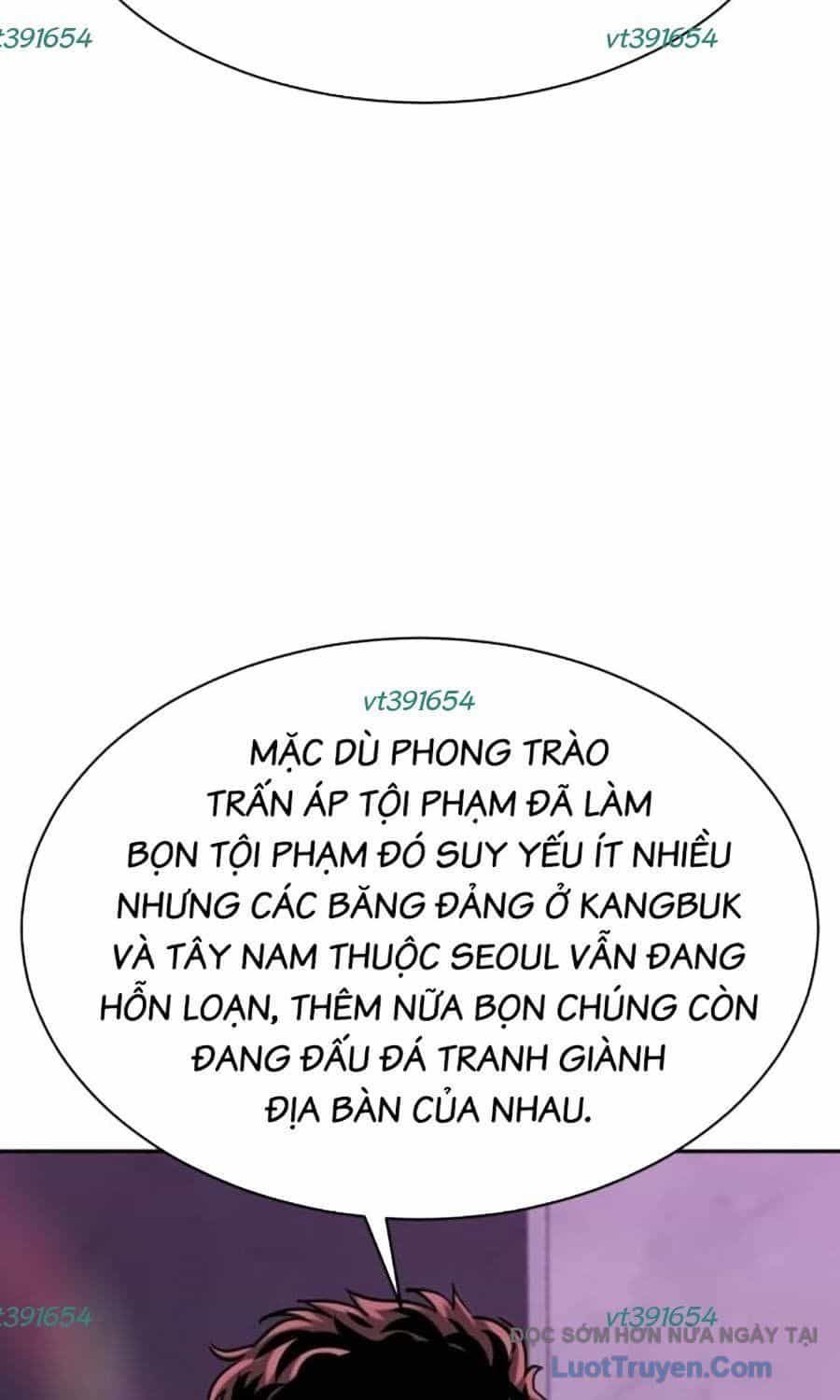 Cháu Trai Thiên Tài Của Vua Cho Vay Nặng Lãi - Chương 72 - ảnh 57
