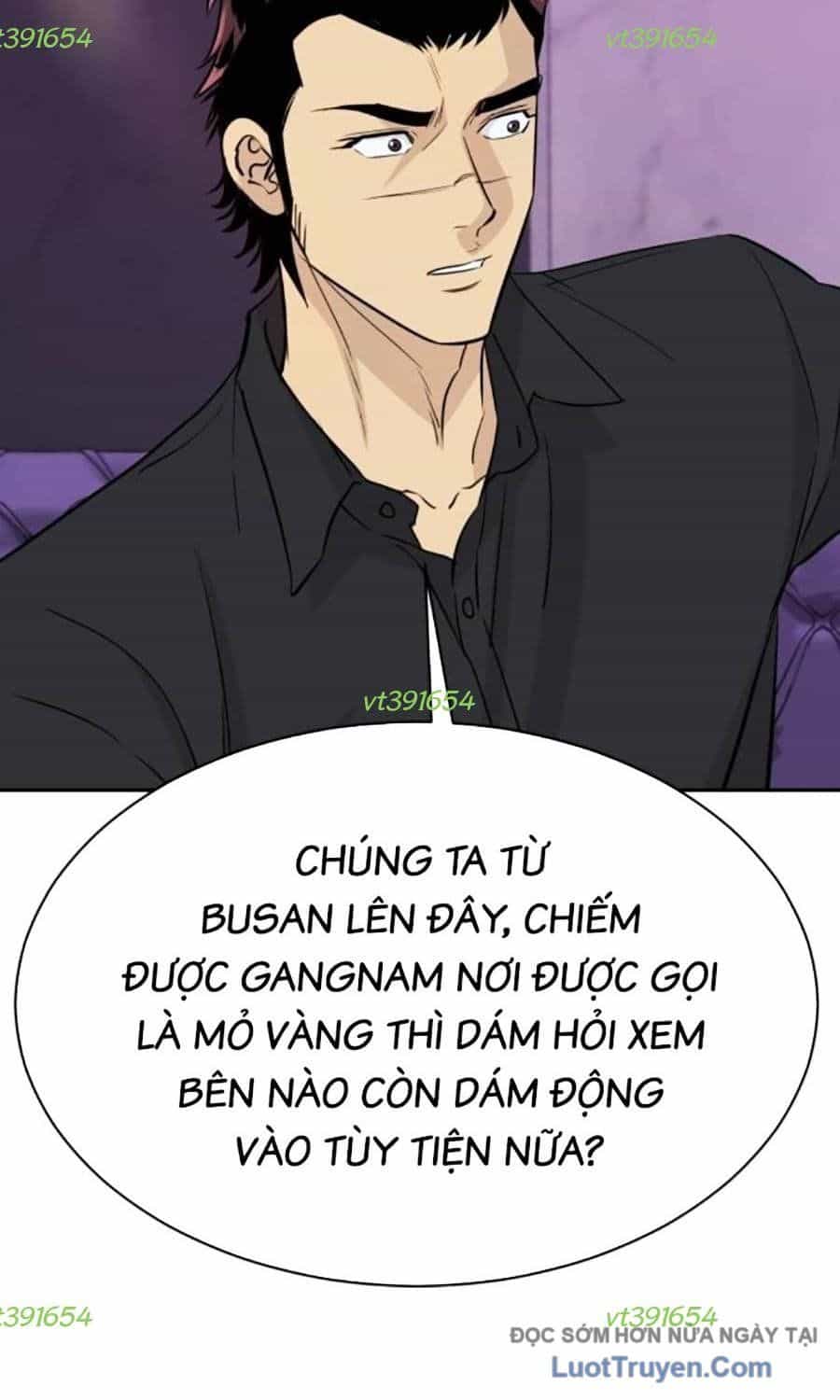 Cháu Trai Thiên Tài Của Vua Cho Vay Nặng Lãi - Chương 72 - ảnh 58