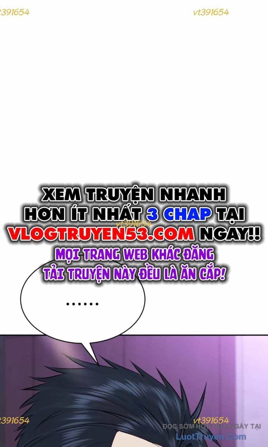 Cháu Trai Thiên Tài Của Vua Cho Vay Nặng Lãi - Chương 72 - ảnh 59