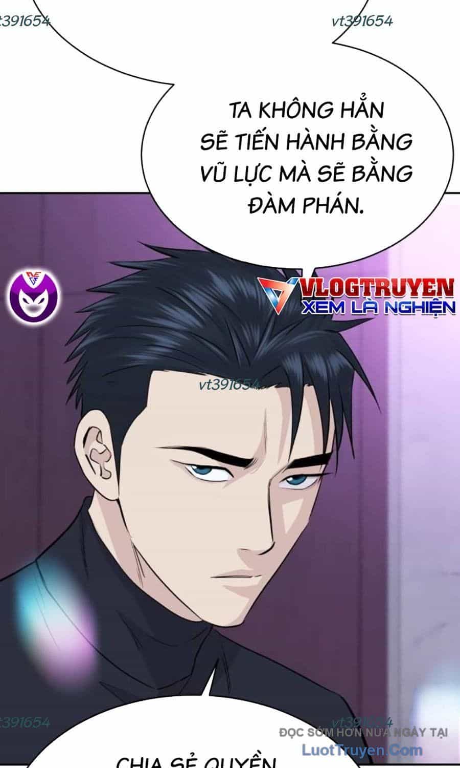 Cháu Trai Thiên Tài Của Vua Cho Vay Nặng Lãi - Chương 72 - ảnh 63