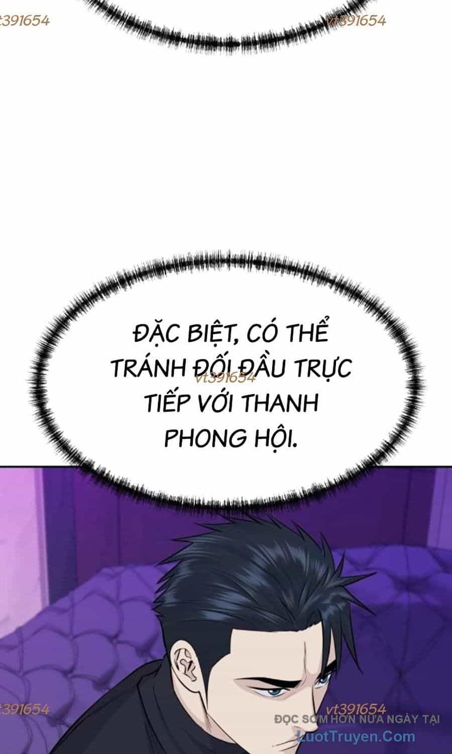 Cháu Trai Thiên Tài Của Vua Cho Vay Nặng Lãi - Chương 72 - ảnh 66