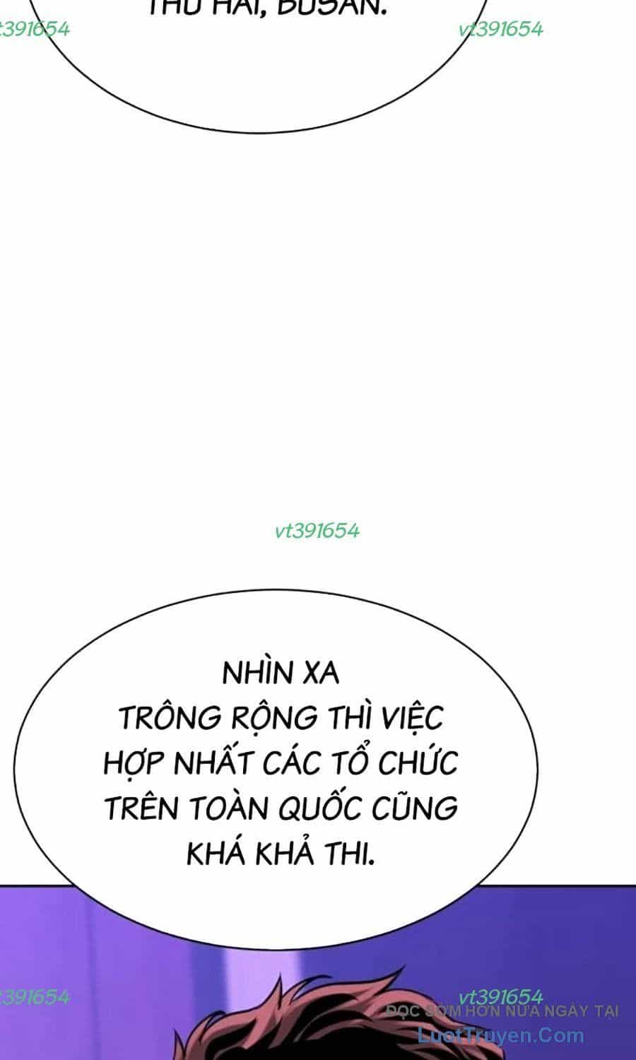Cháu Trai Thiên Tài Của Vua Cho Vay Nặng Lãi - Chương 72 - ảnh 69