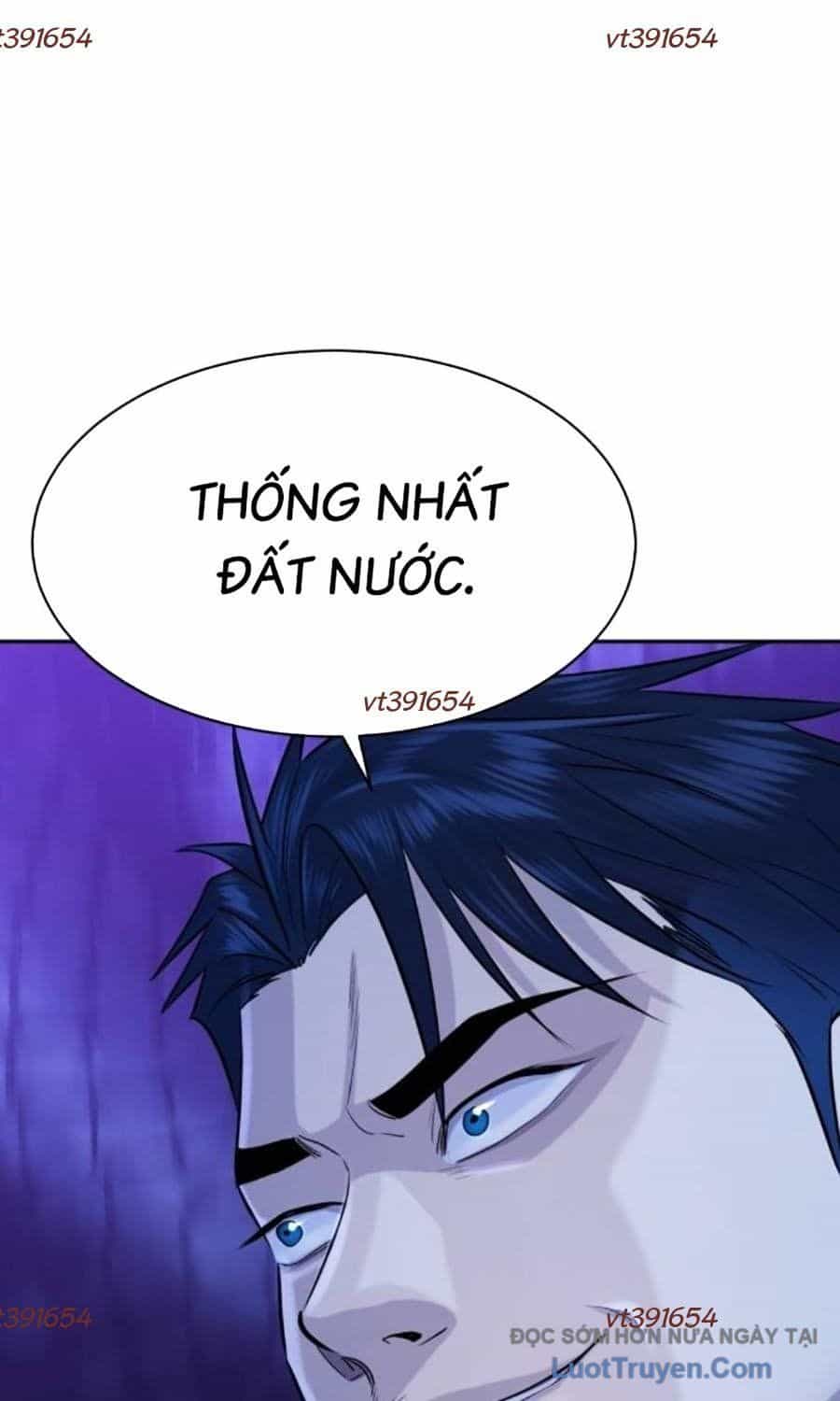 Cháu Trai Thiên Tài Của Vua Cho Vay Nặng Lãi - Chương 72 - ảnh 71