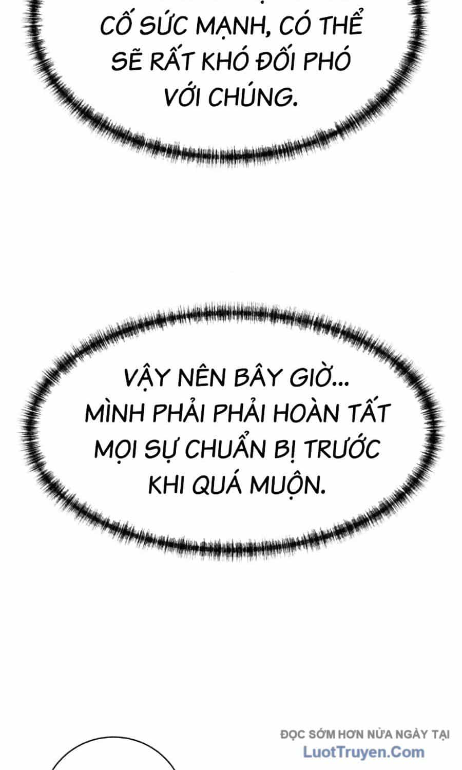 Cháu Trai Thiên Tài Của Vua Cho Vay Nặng Lãi - Chương 72 - ảnh 76