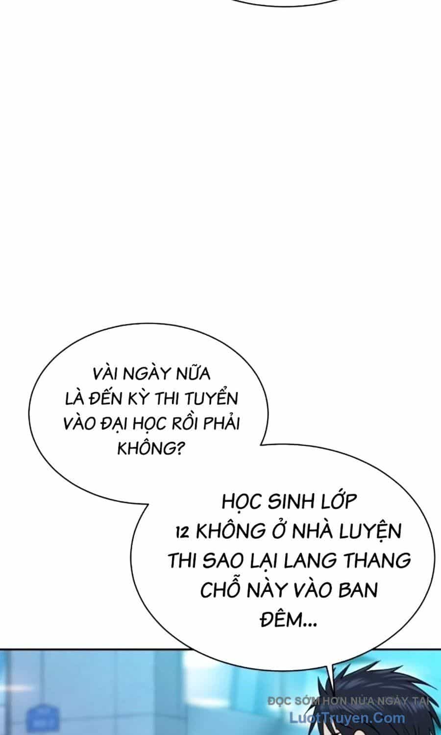 Cháu Trai Thiên Tài Của Vua Cho Vay Nặng Lãi - Chương 72 - ảnh 84