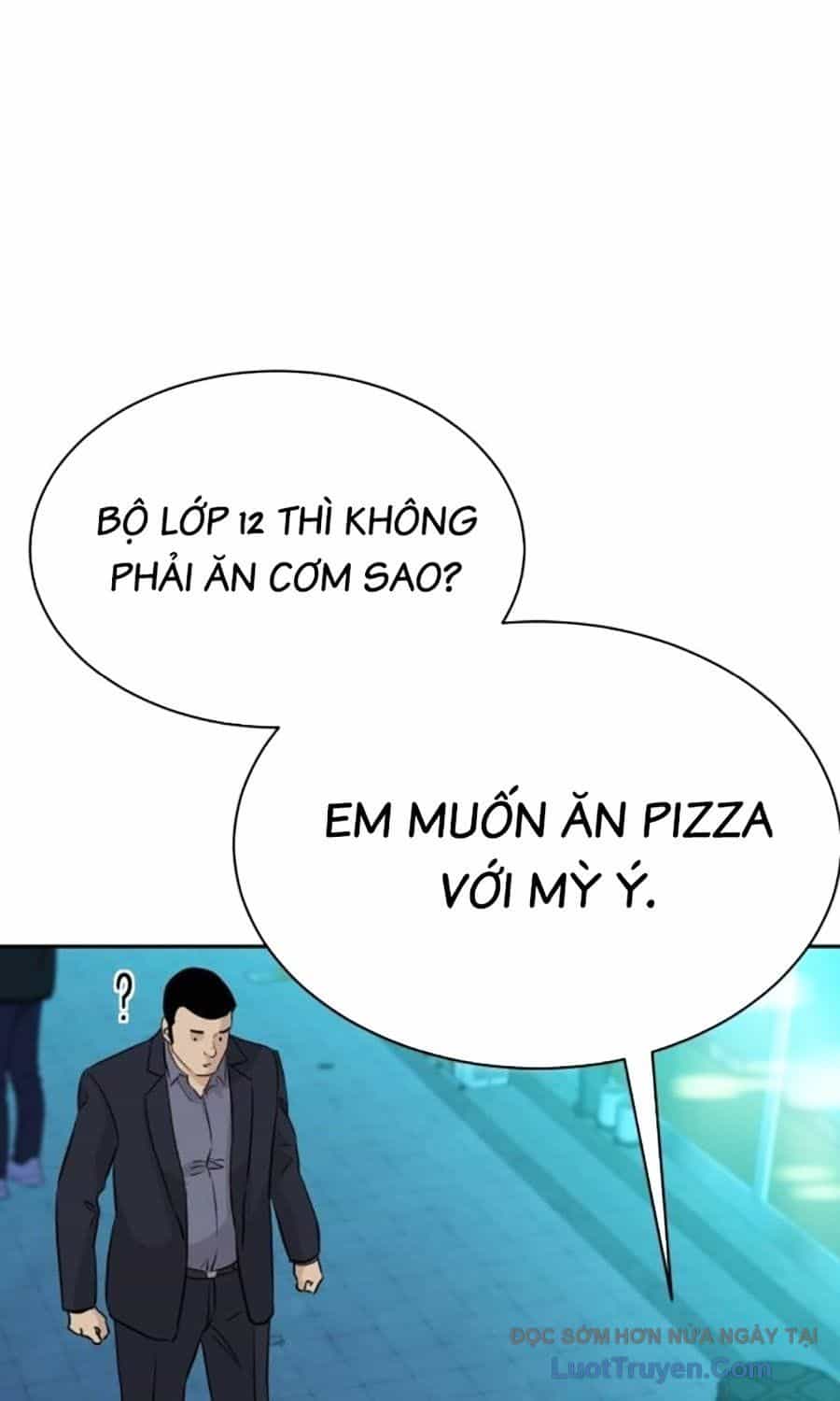 Cháu Trai Thiên Tài Của Vua Cho Vay Nặng Lãi - Chương 72 - ảnh 86