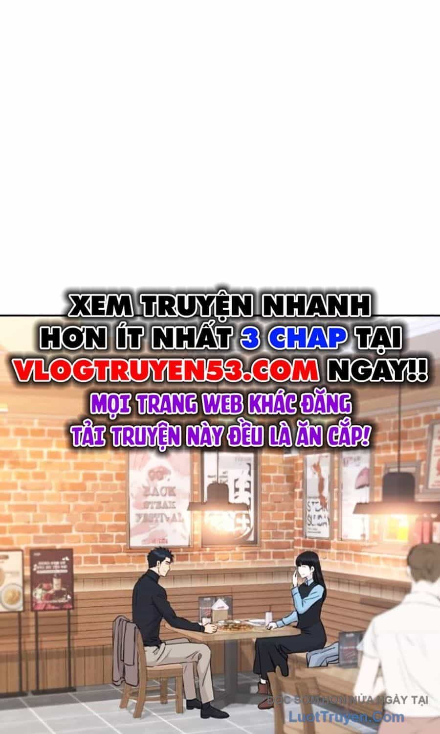 Cháu Trai Thiên Tài Của Vua Cho Vay Nặng Lãi - Chương 72 - ảnh 88