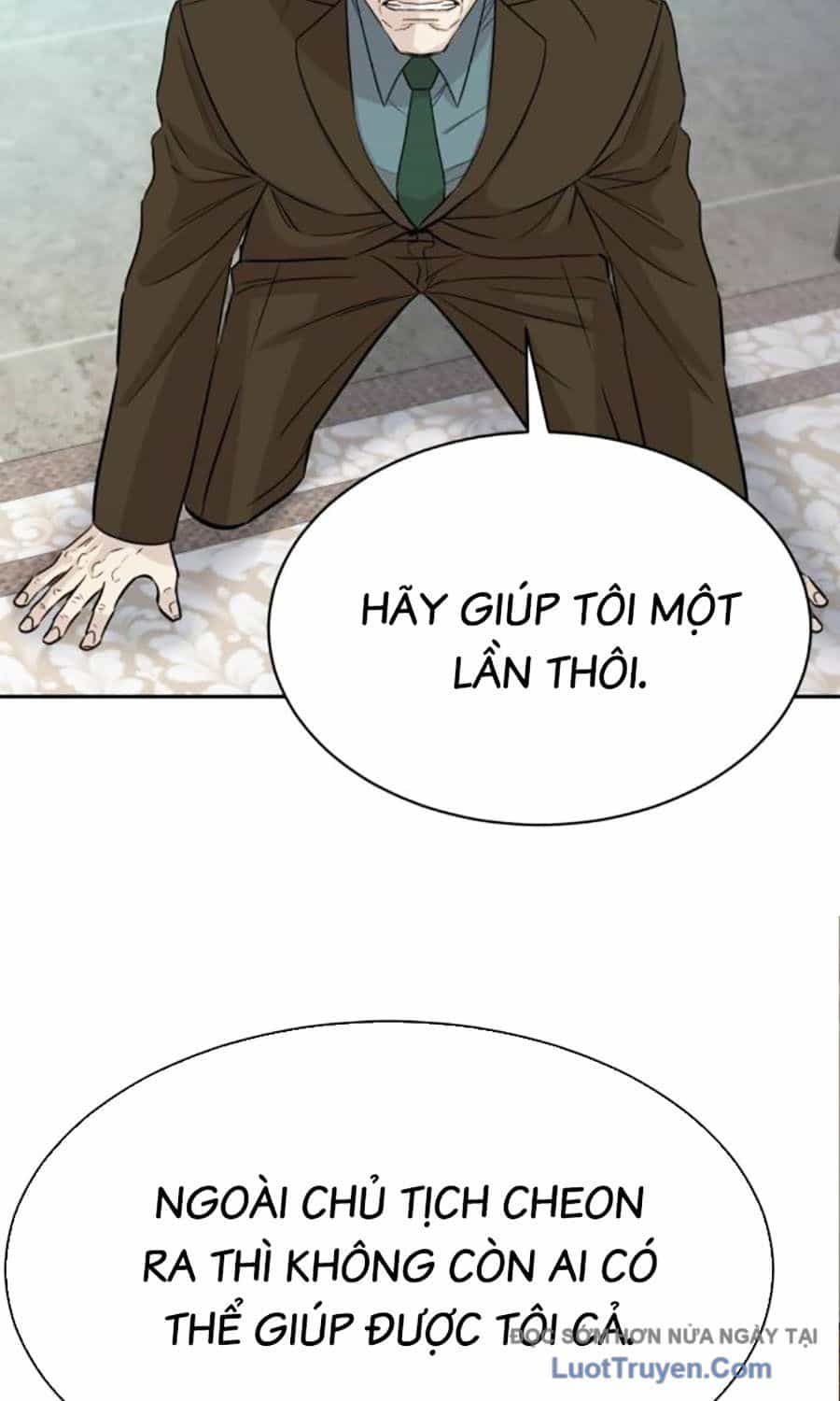 Cháu Trai Thiên Tài Của Vua Cho Vay Nặng Lãi - Chương 73 - ảnh 100