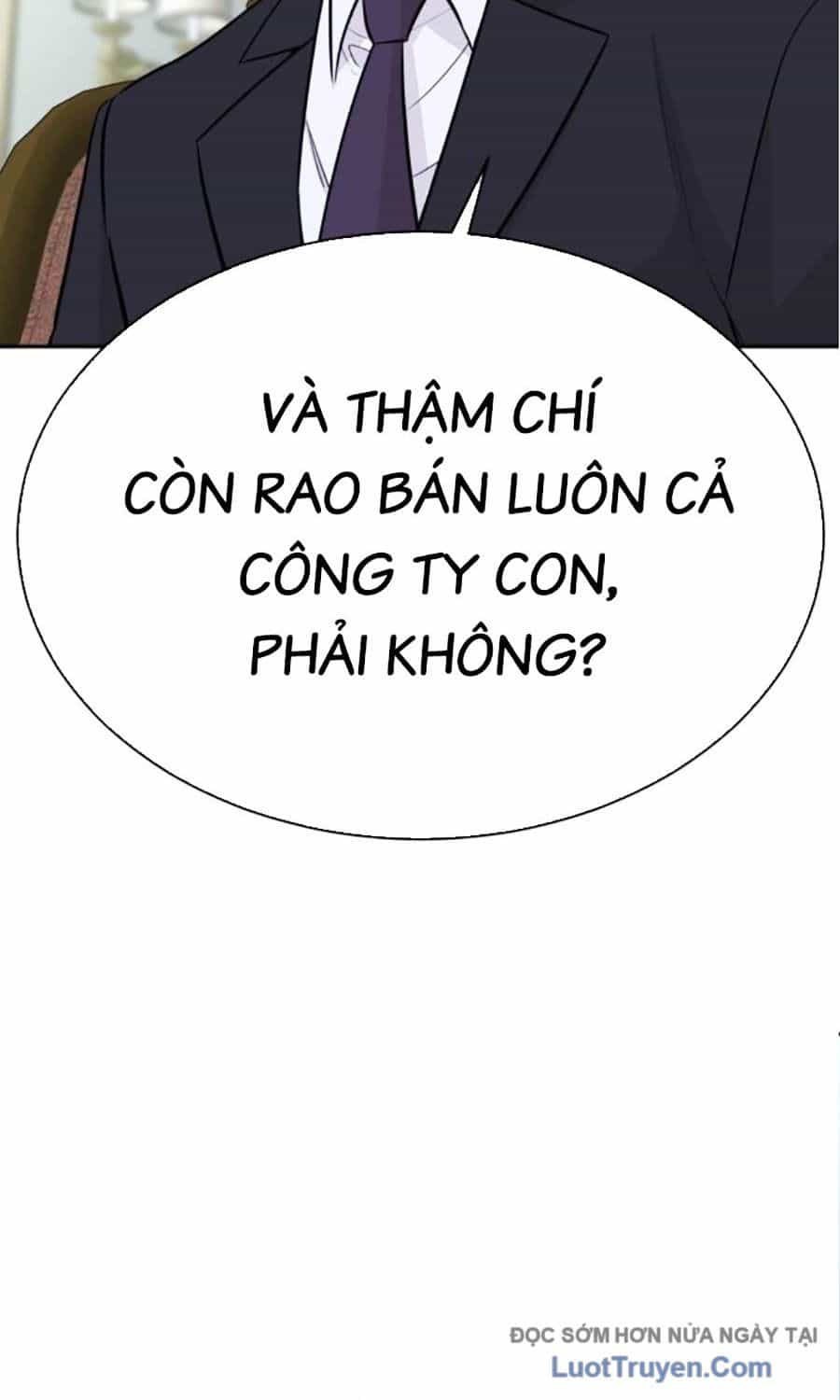 Cháu Trai Thiên Tài Của Vua Cho Vay Nặng Lãi - Chương 73 - ảnh 105