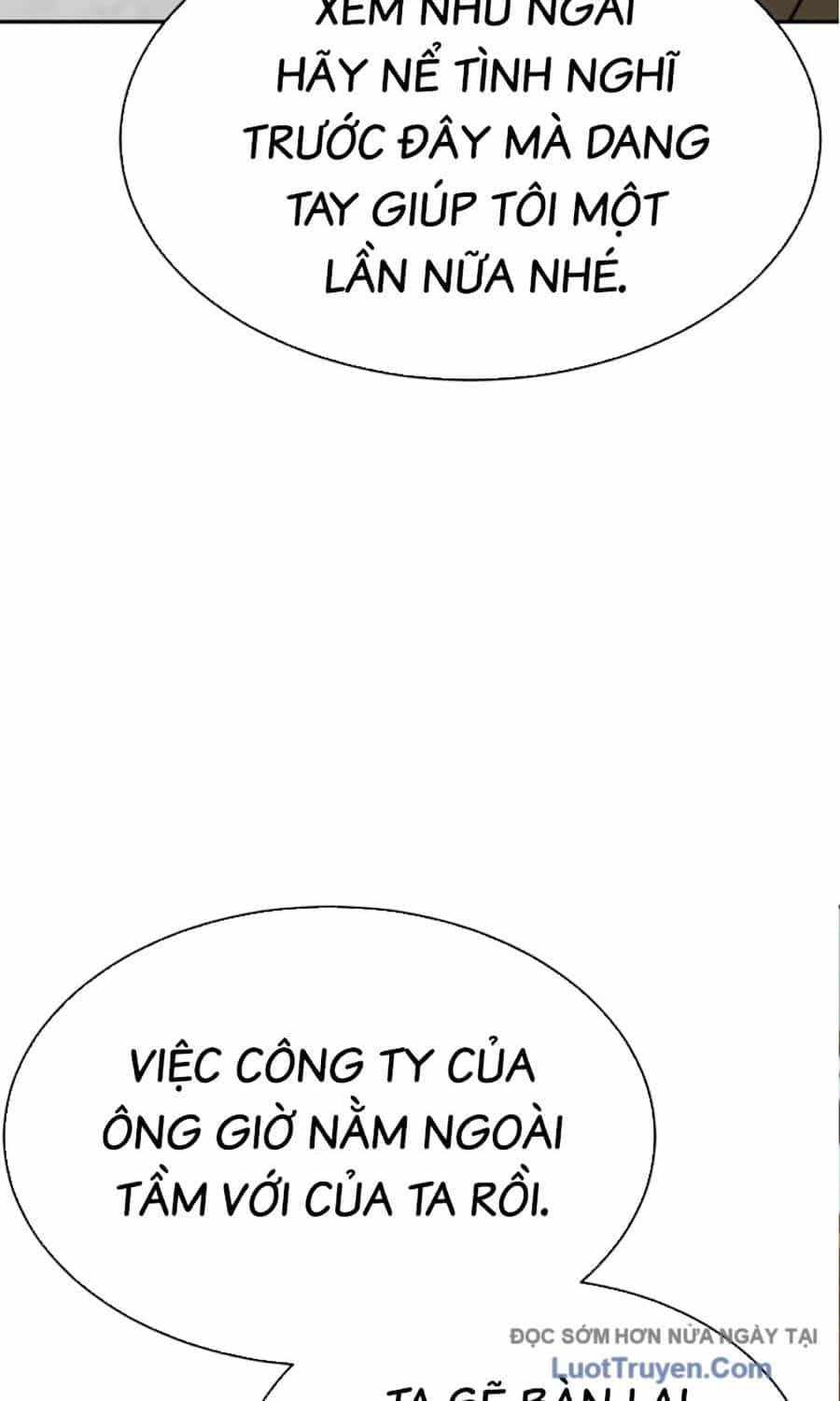 Cháu Trai Thiên Tài Của Vua Cho Vay Nặng Lãi - Chương 73 - ảnh 107