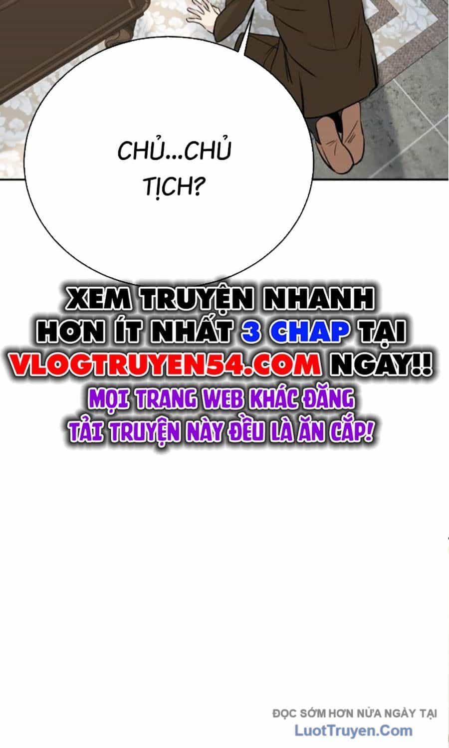 Cháu Trai Thiên Tài Của Vua Cho Vay Nặng Lãi - Chương 73 - ảnh 109