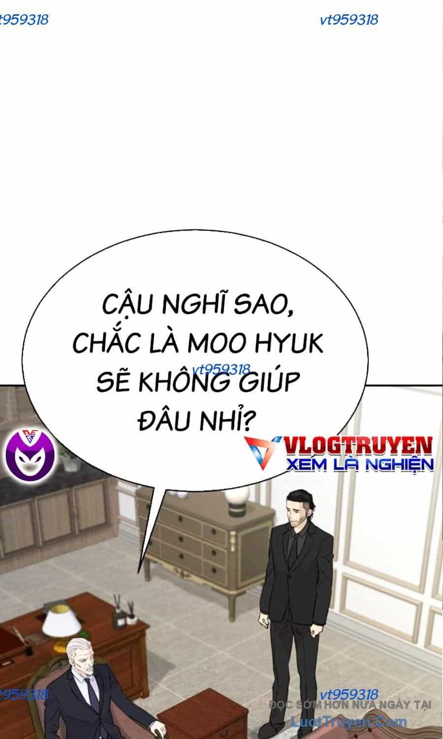 Cháu Trai Thiên Tài Của Vua Cho Vay Nặng Lãi - Chương 73 - ảnh 113