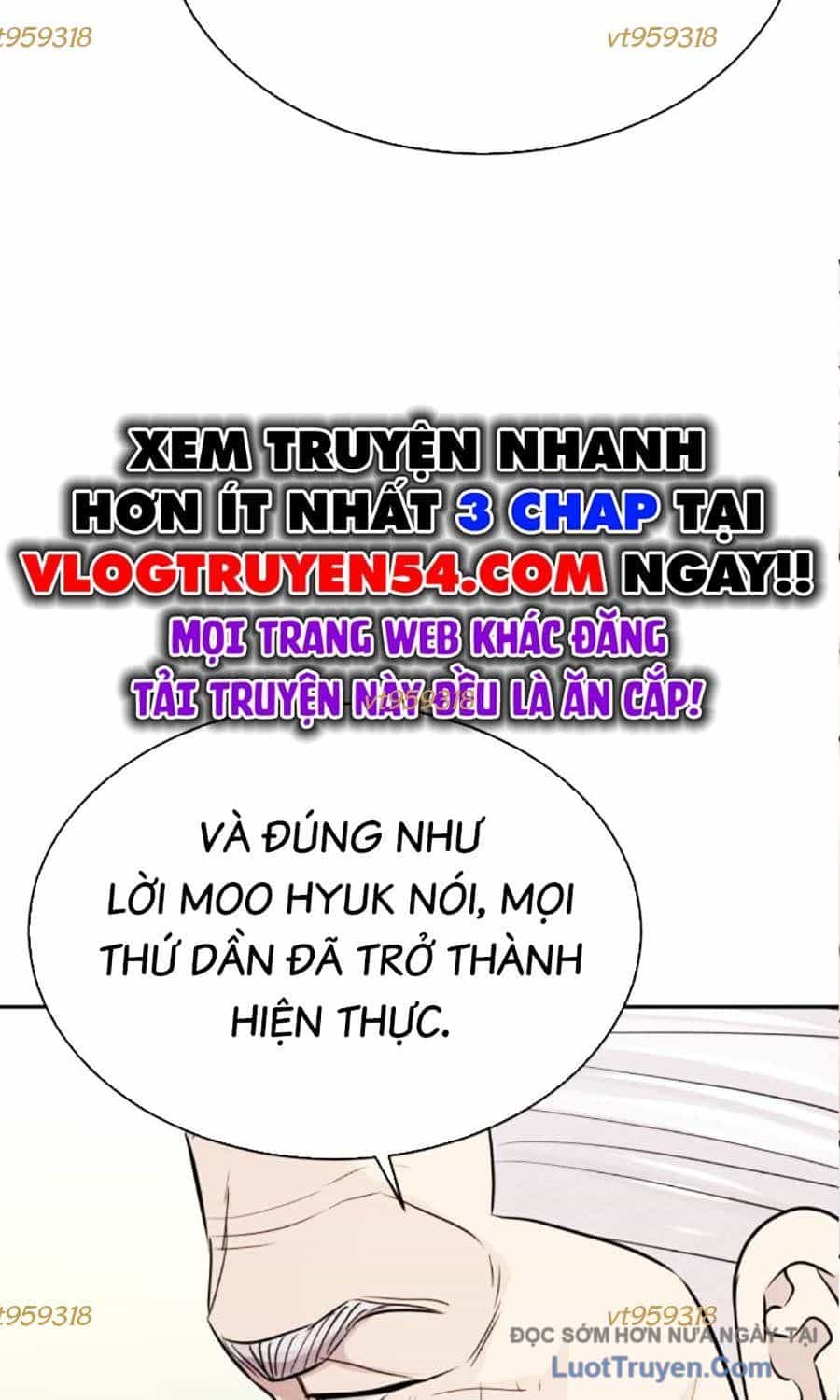 Cháu Trai Thiên Tài Của Vua Cho Vay Nặng Lãi - Chương 73 - ảnh 118