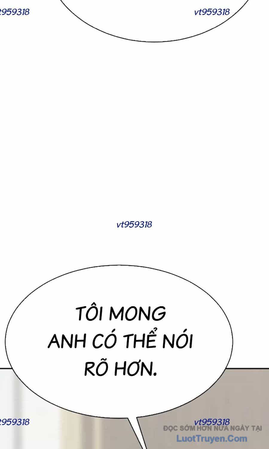 Cháu Trai Thiên Tài Của Vua Cho Vay Nặng Lãi - Chương 73 - ảnh 12