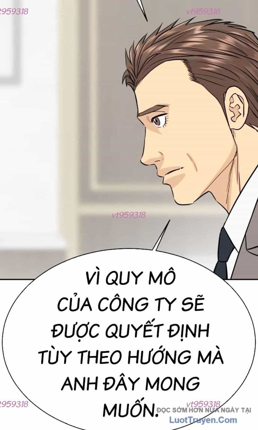 Cháu Trai Thiên Tài Của Vua Cho Vay Nặng Lãi - Chương 73 - ảnh 13
