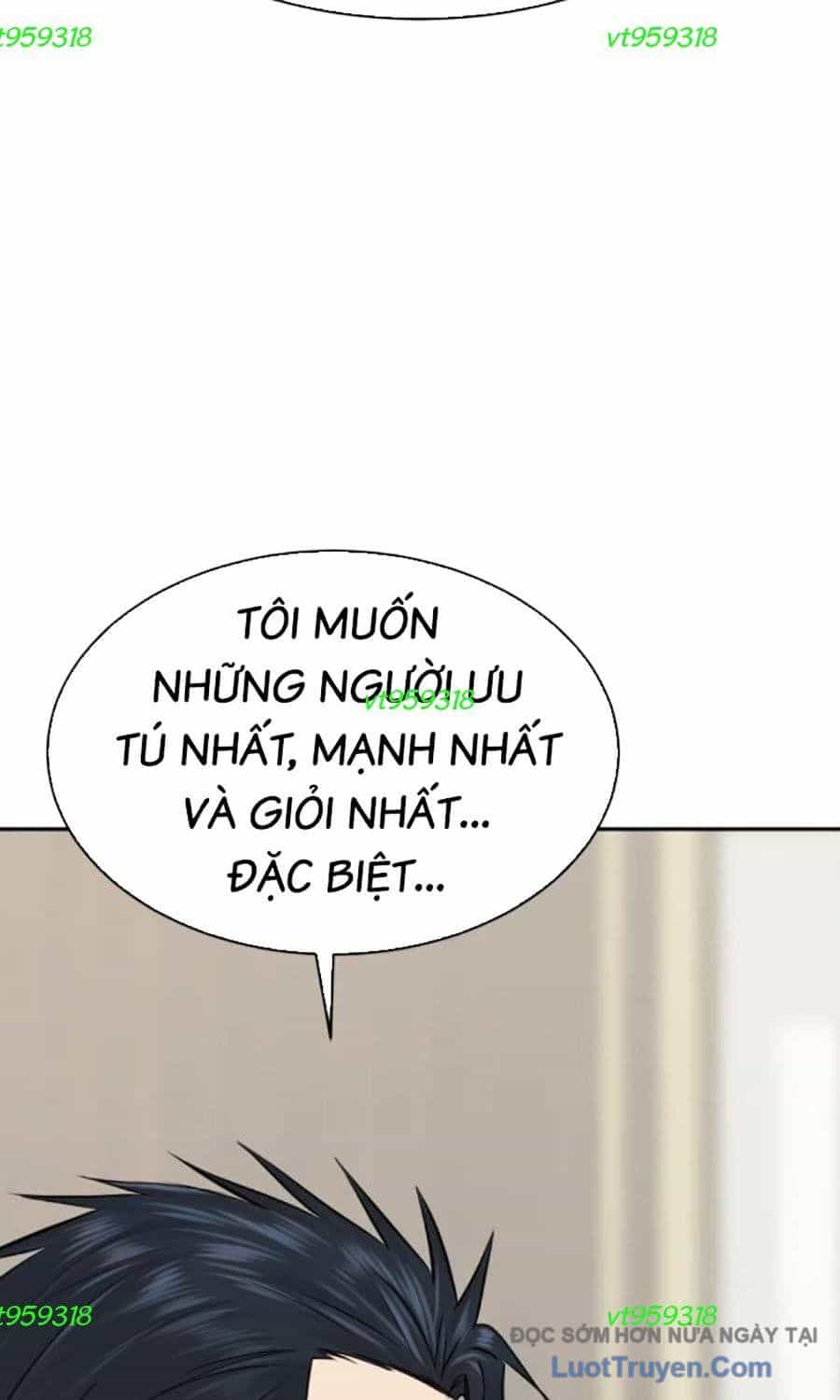 Cháu Trai Thiên Tài Của Vua Cho Vay Nặng Lãi - Chương 73 - ảnh 14