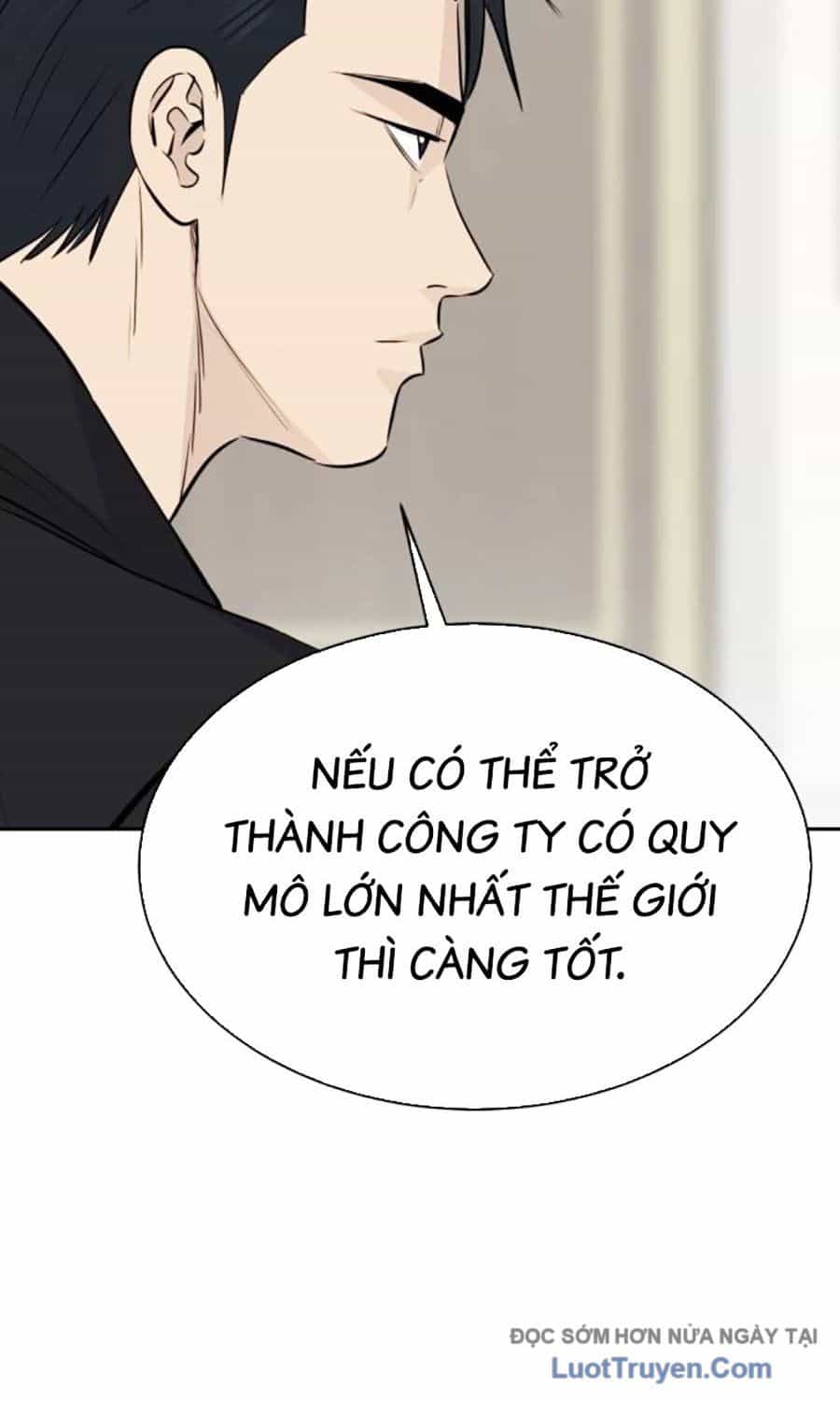 Cháu Trai Thiên Tài Của Vua Cho Vay Nặng Lãi - Chương 73 - ảnh 15