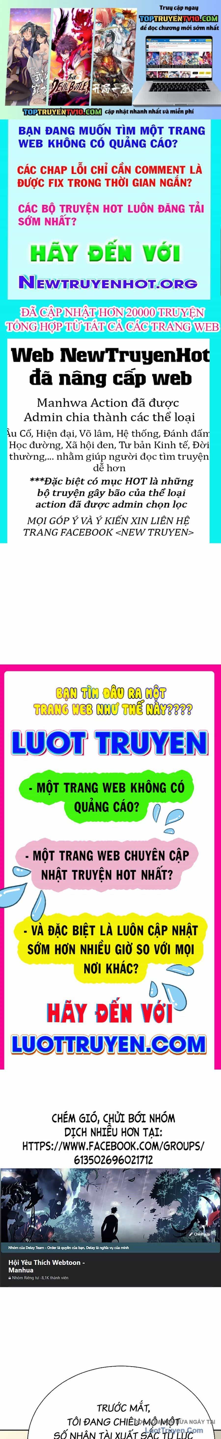 Cháu Trai Thiên Tài Của Vua Cho Vay Nặng Lãi - Chương 73 - ảnh 2