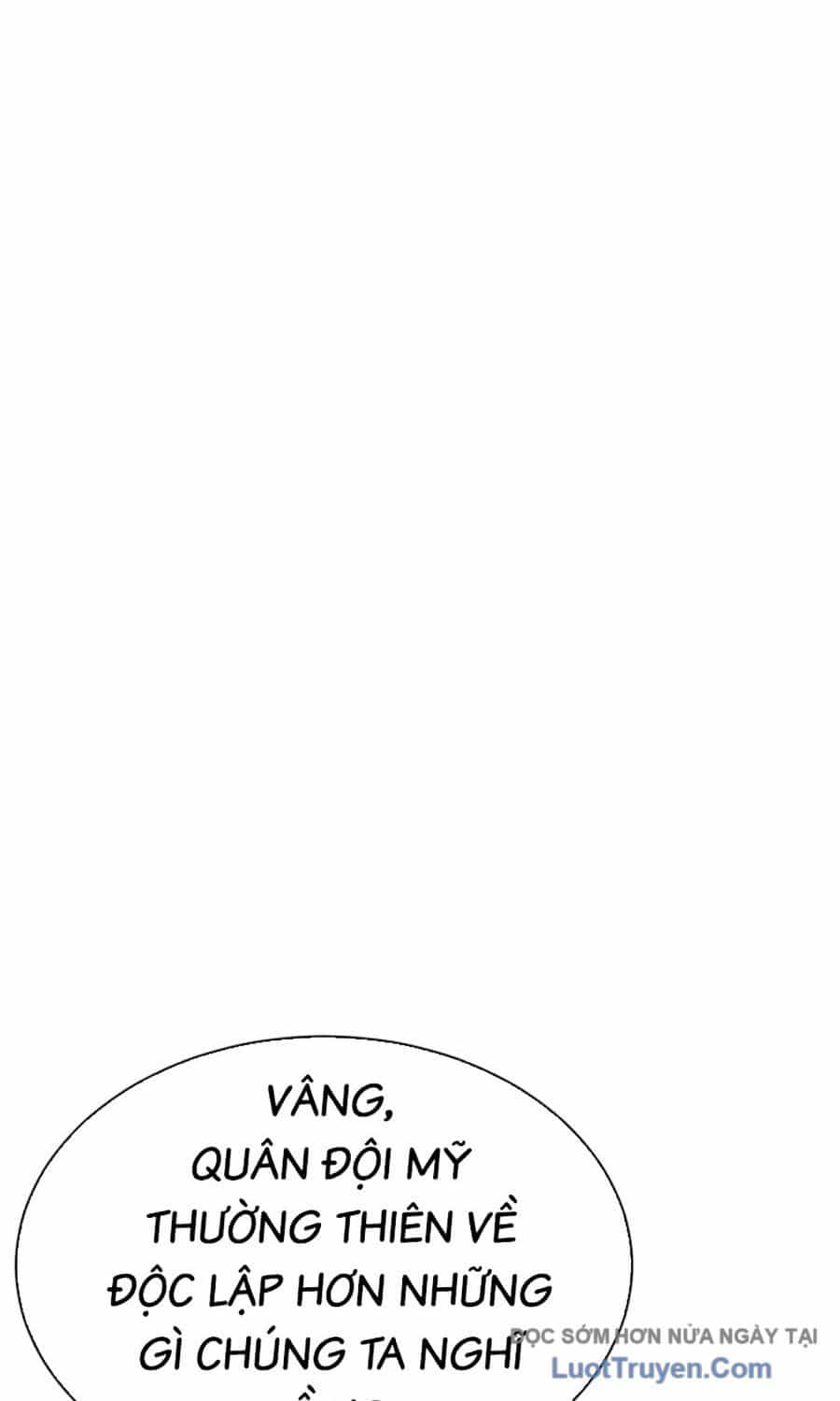 Cháu Trai Thiên Tài Của Vua Cho Vay Nặng Lãi - Chương 73 - ảnh 23