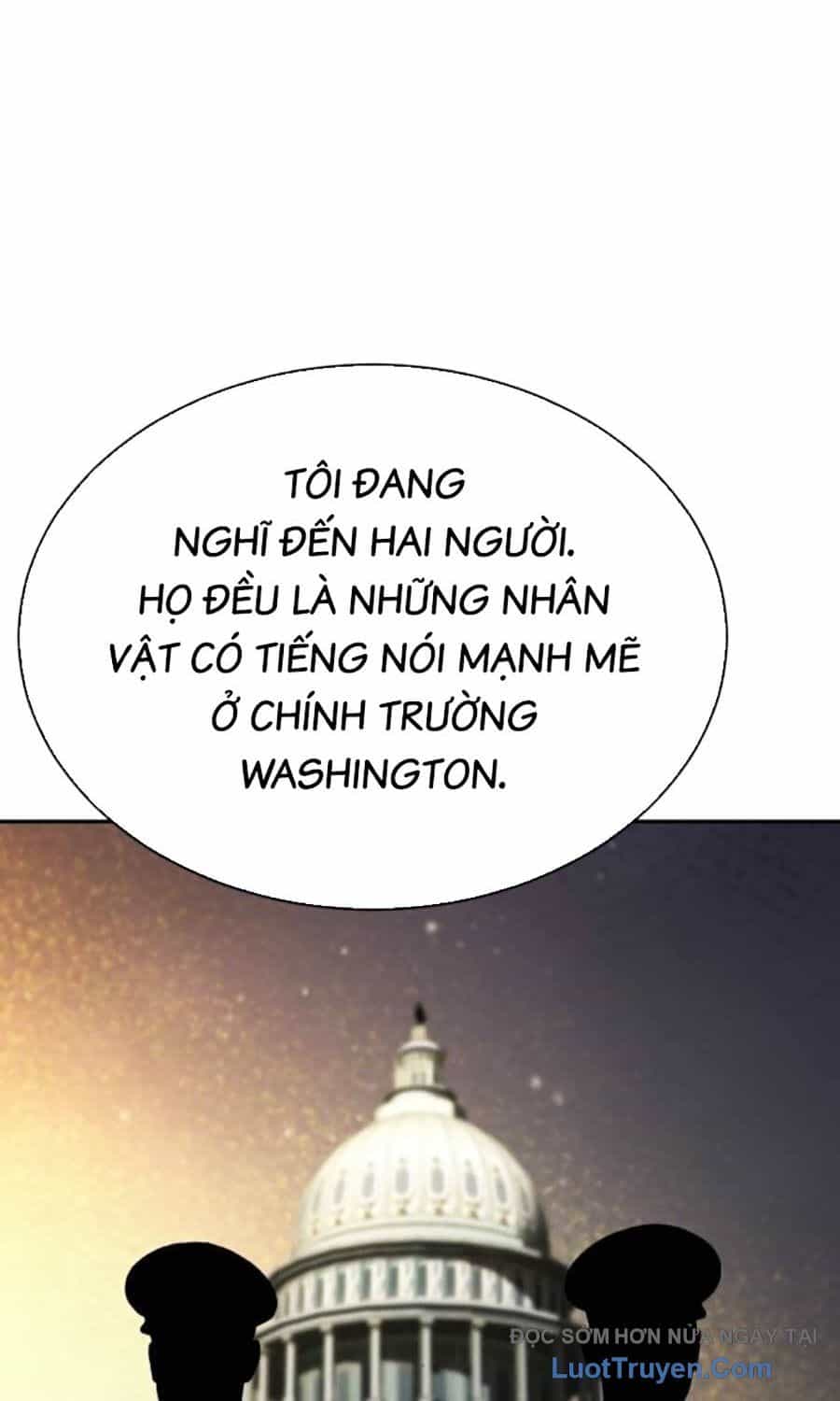 Cháu Trai Thiên Tài Của Vua Cho Vay Nặng Lãi - Chương 73 - ảnh 27