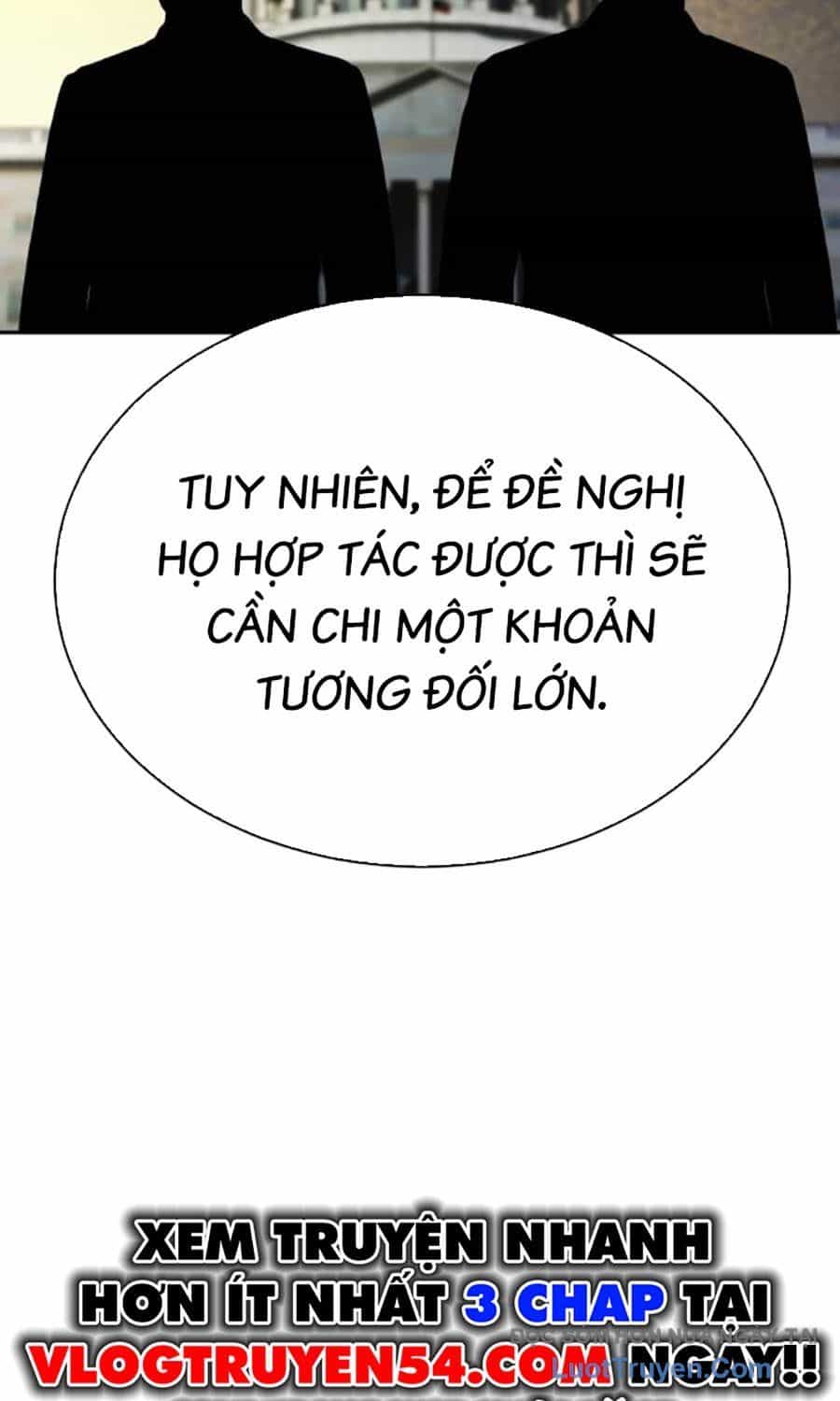 Cháu Trai Thiên Tài Của Vua Cho Vay Nặng Lãi - Chương 73 - ảnh 28