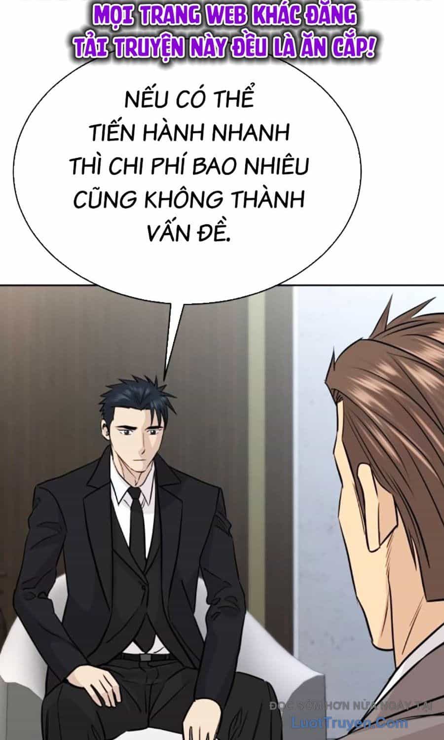 Cháu Trai Thiên Tài Của Vua Cho Vay Nặng Lãi - Chương 73 - ảnh 29