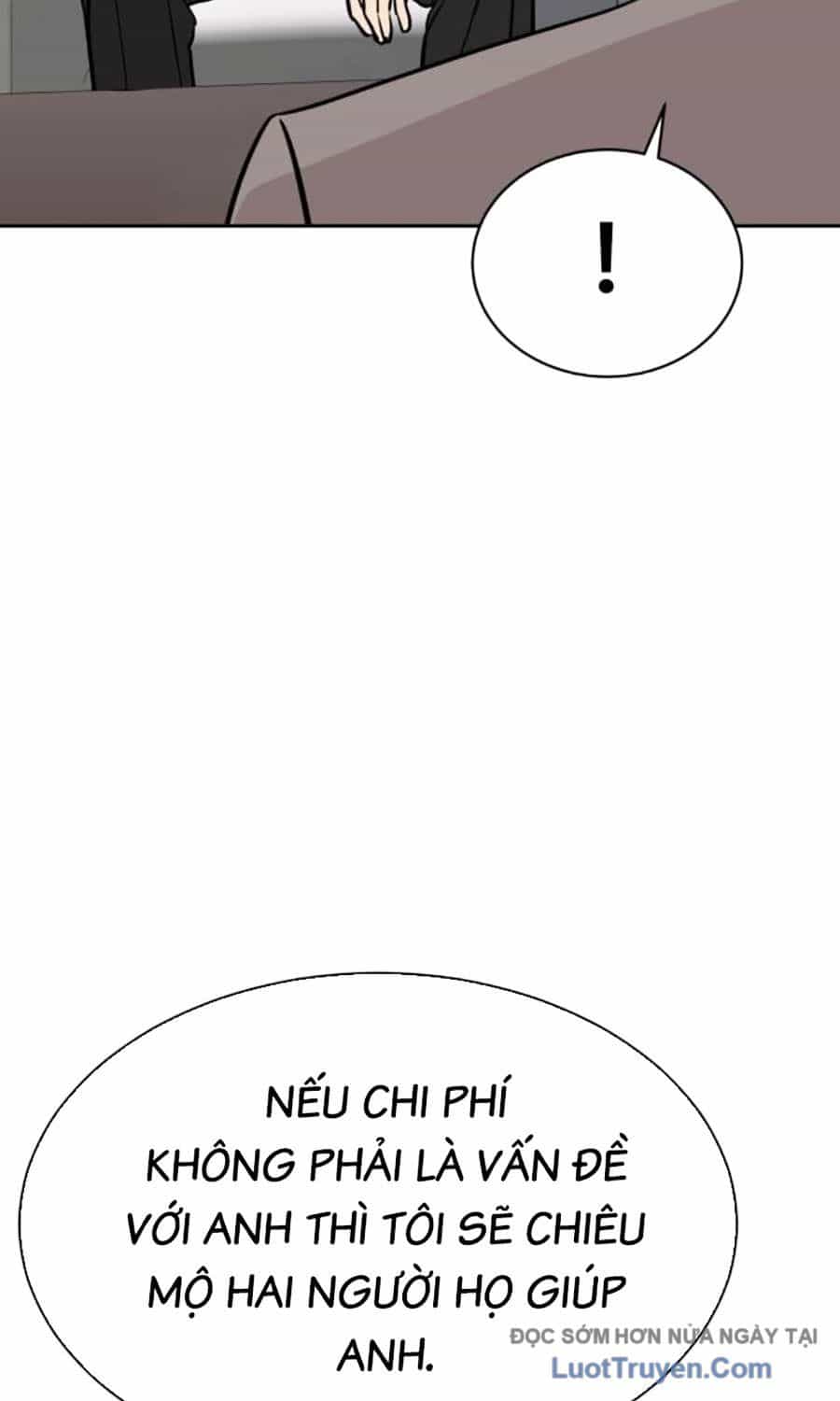 Cháu Trai Thiên Tài Của Vua Cho Vay Nặng Lãi - Chương 73 - ảnh 30