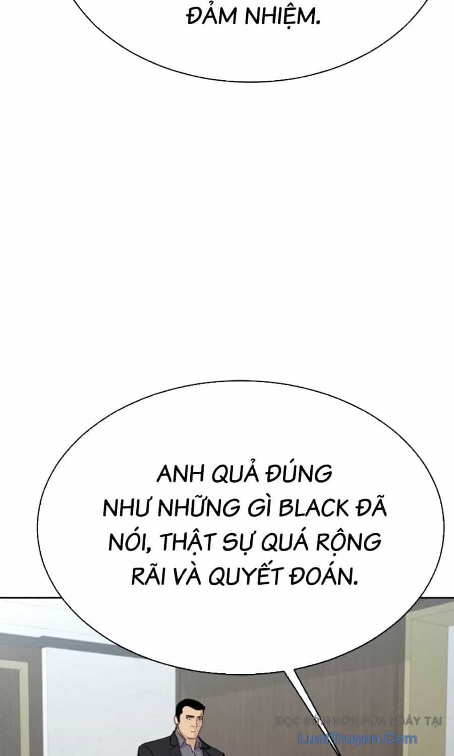 Cháu Trai Thiên Tài Của Vua Cho Vay Nặng Lãi - Chương 73 - ảnh 32