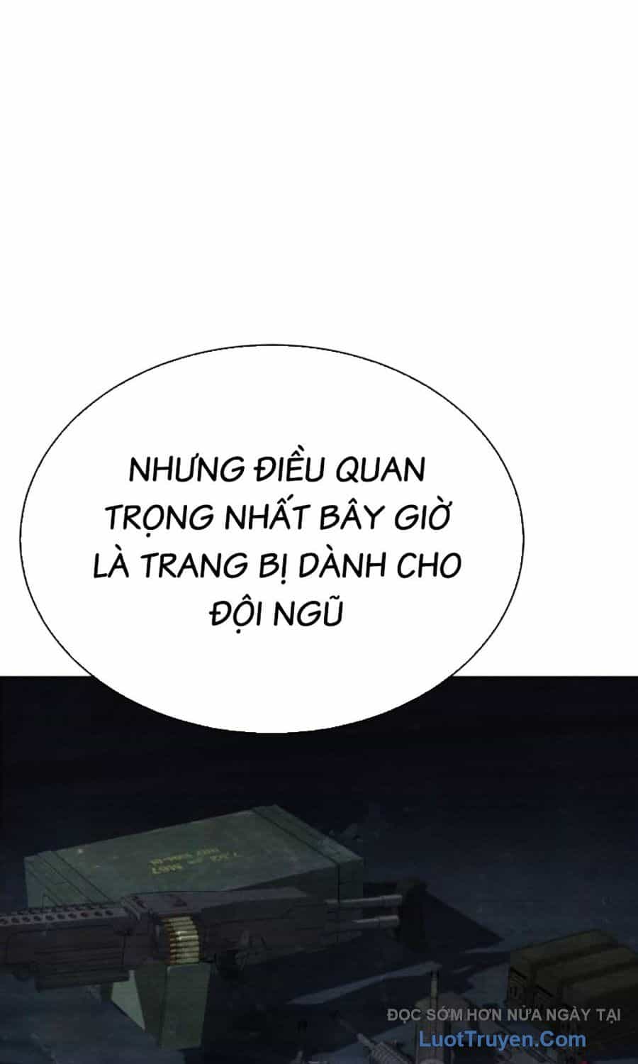 Cháu Trai Thiên Tài Của Vua Cho Vay Nặng Lãi - Chương 73 - ảnh 37