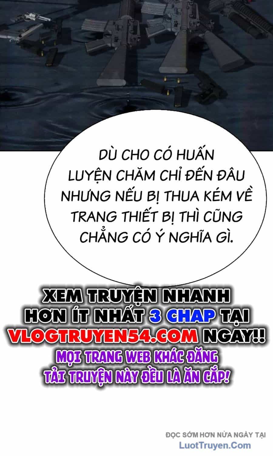 Cháu Trai Thiên Tài Của Vua Cho Vay Nặng Lãi - Chương 73 - ảnh 38