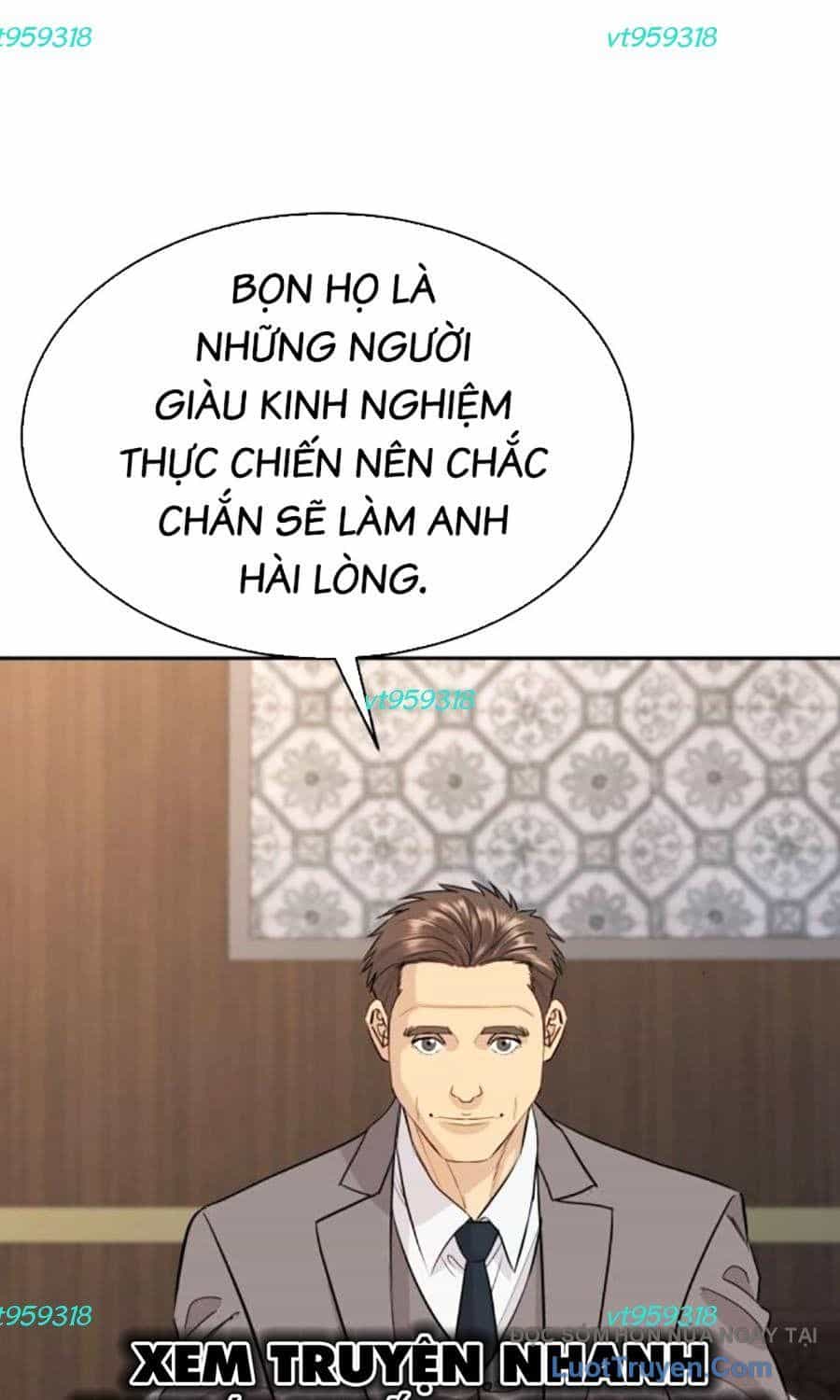 Cháu Trai Thiên Tài Của Vua Cho Vay Nặng Lãi - Chương 73 - ảnh 4