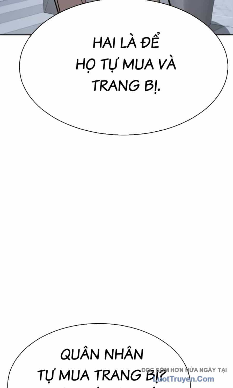 Cháu Trai Thiên Tài Của Vua Cho Vay Nặng Lãi - Chương 73 - ảnh 40