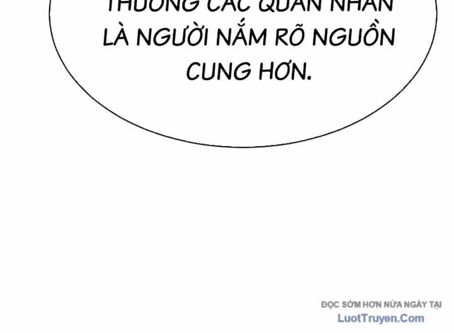Cháu Trai Thiên Tài Của Vua Cho Vay Nặng Lãi - Chương 73 - ảnh 42