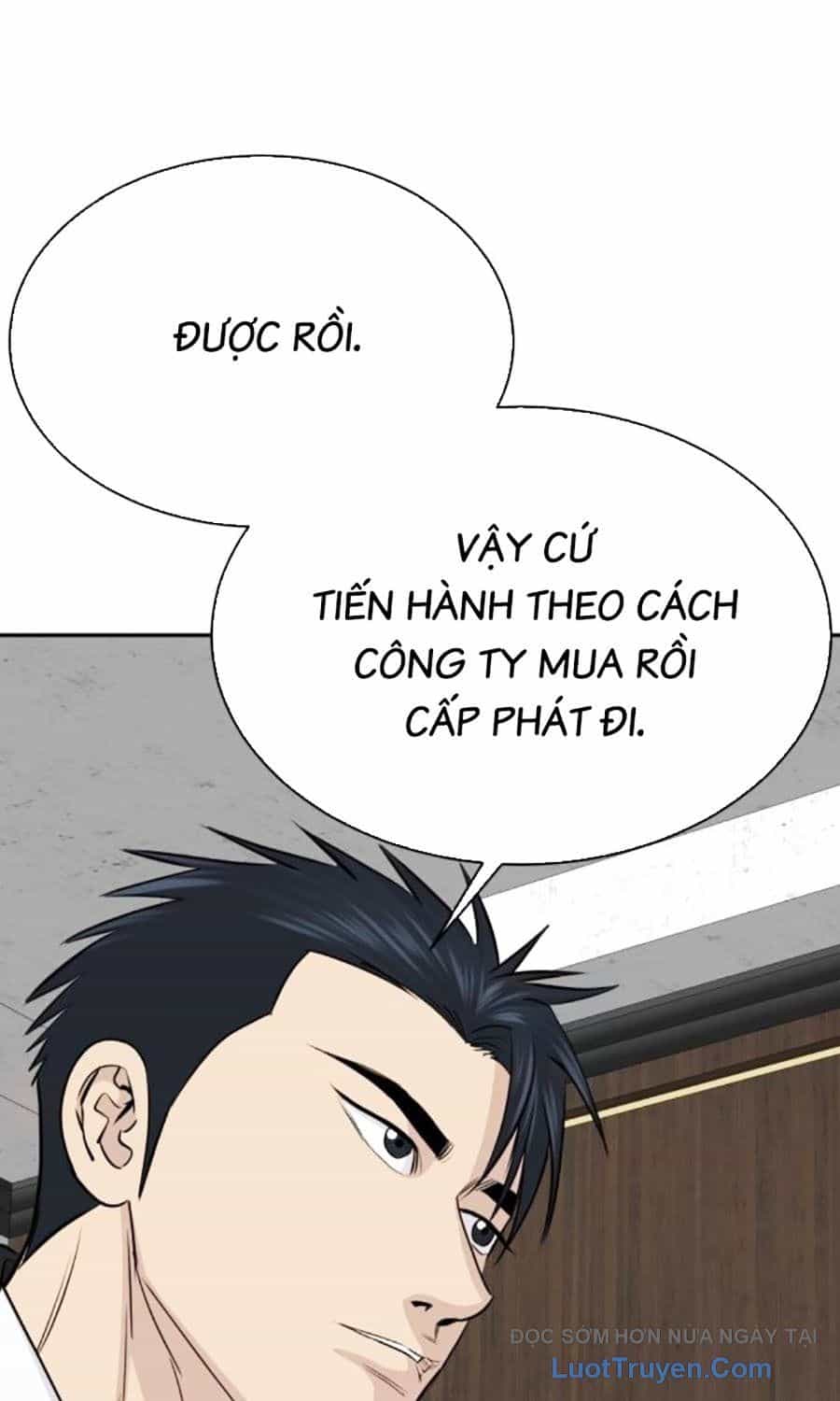 Cháu Trai Thiên Tài Của Vua Cho Vay Nặng Lãi - Chương 73 - ảnh 45