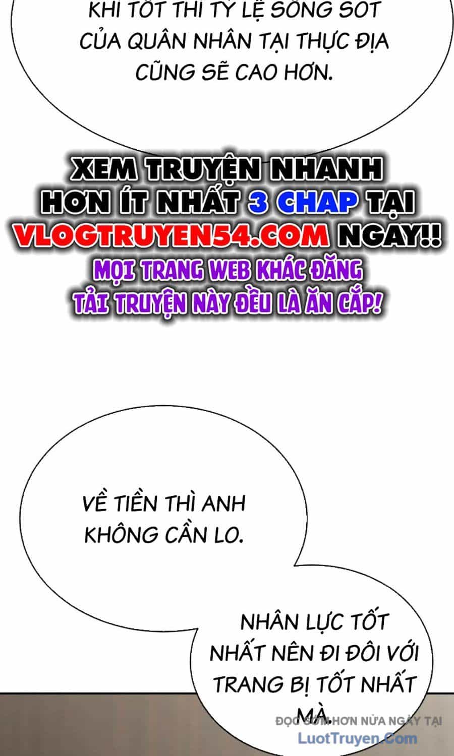 Cháu Trai Thiên Tài Của Vua Cho Vay Nặng Lãi - Chương 73 - ảnh 48