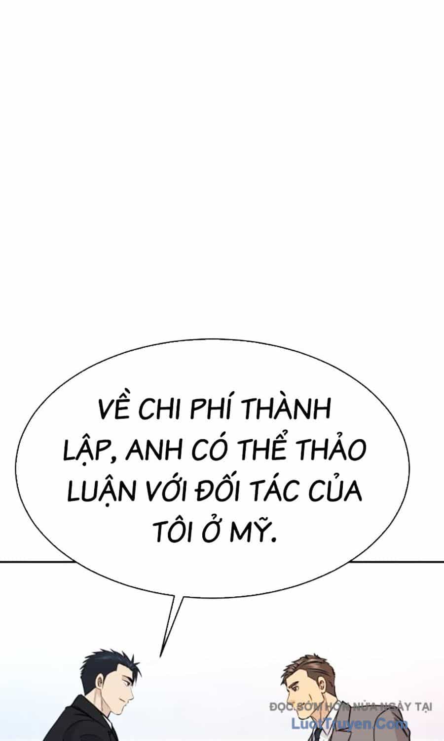 Cháu Trai Thiên Tài Của Vua Cho Vay Nặng Lãi - Chương 73 - ảnh 50