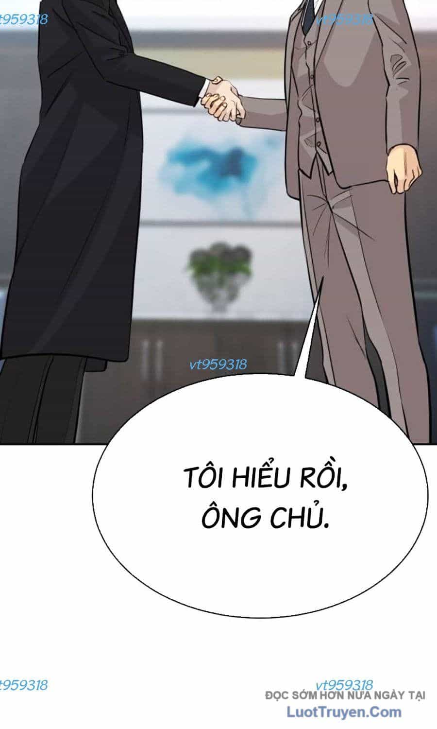Cháu Trai Thiên Tài Của Vua Cho Vay Nặng Lãi - Chương 73 - ảnh 51
