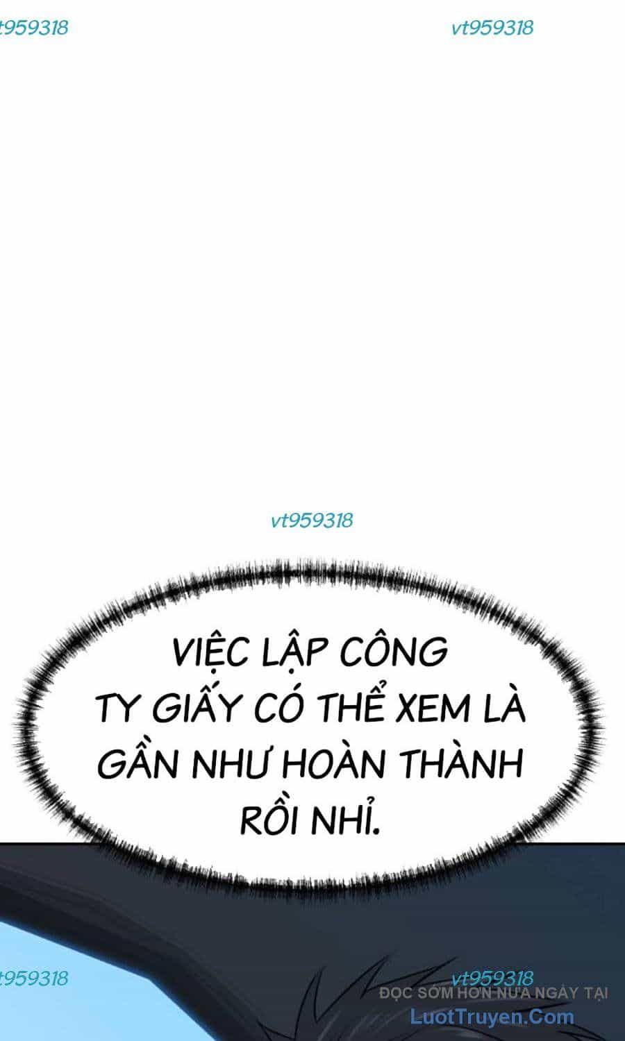 Cháu Trai Thiên Tài Của Vua Cho Vay Nặng Lãi - Chương 73 - ảnh 56