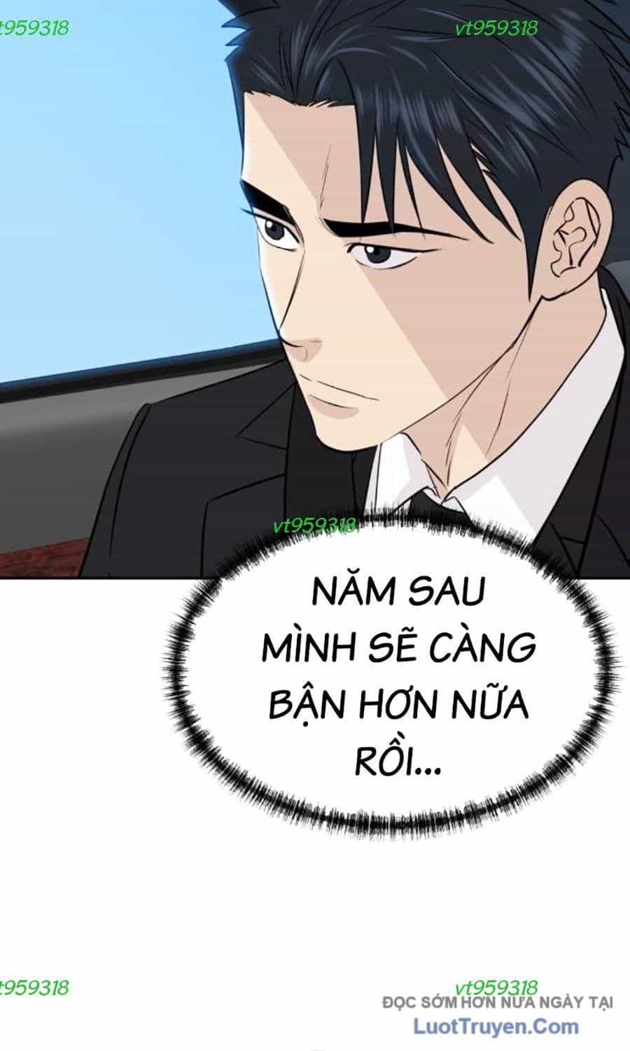 Cháu Trai Thiên Tài Của Vua Cho Vay Nặng Lãi - Chương 73 - ảnh 57
