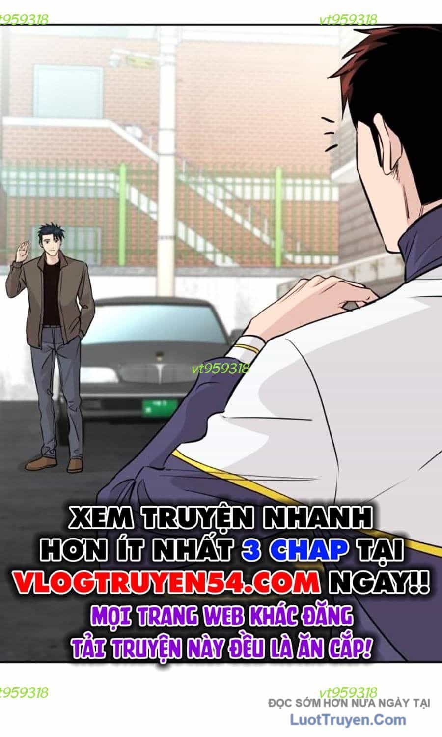 Cháu Trai Thiên Tài Của Vua Cho Vay Nặng Lãi - Chương 73 - ảnh 67
