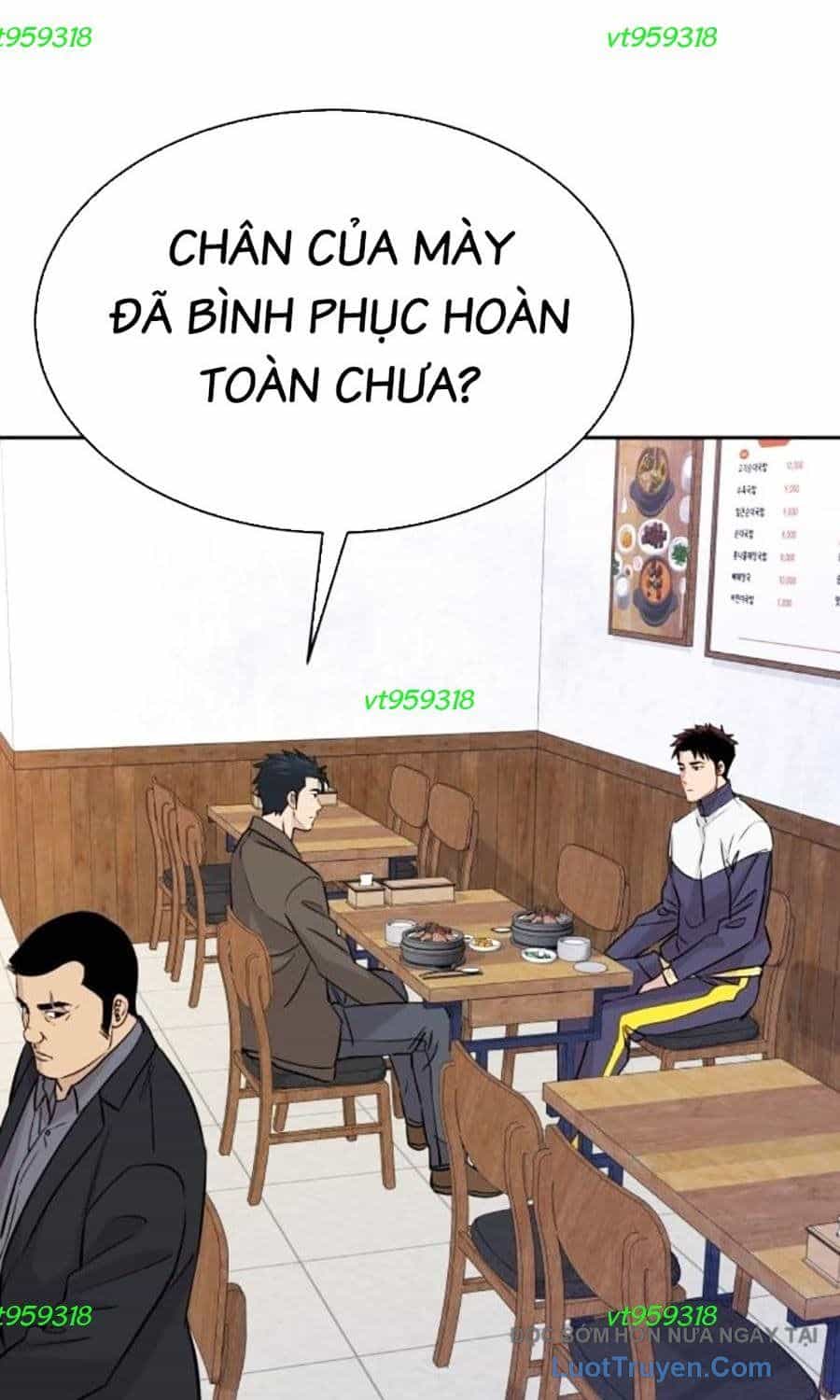 Cháu Trai Thiên Tài Của Vua Cho Vay Nặng Lãi - Chương 73 - ảnh 70