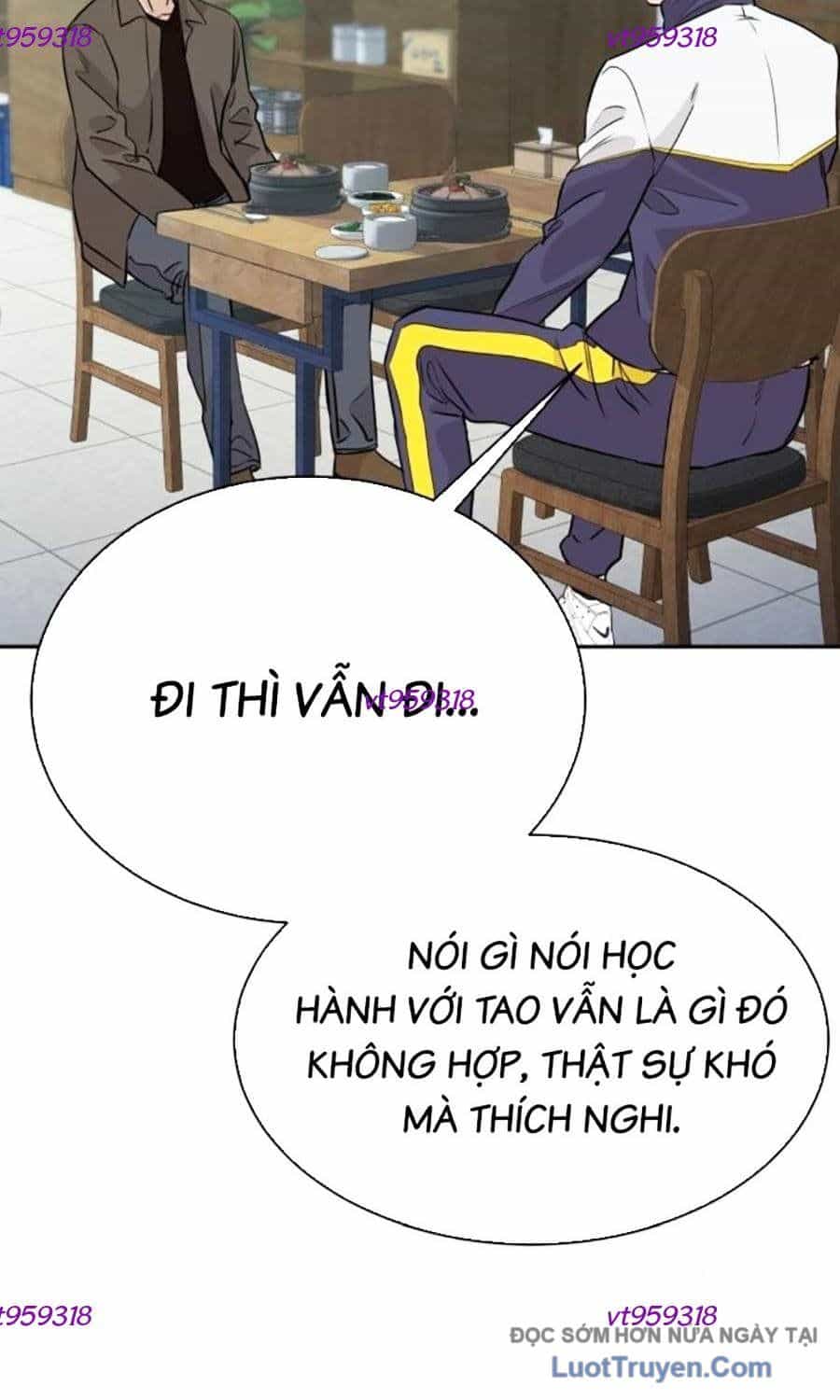Cháu Trai Thiên Tài Của Vua Cho Vay Nặng Lãi - Chương 73 - ảnh 74