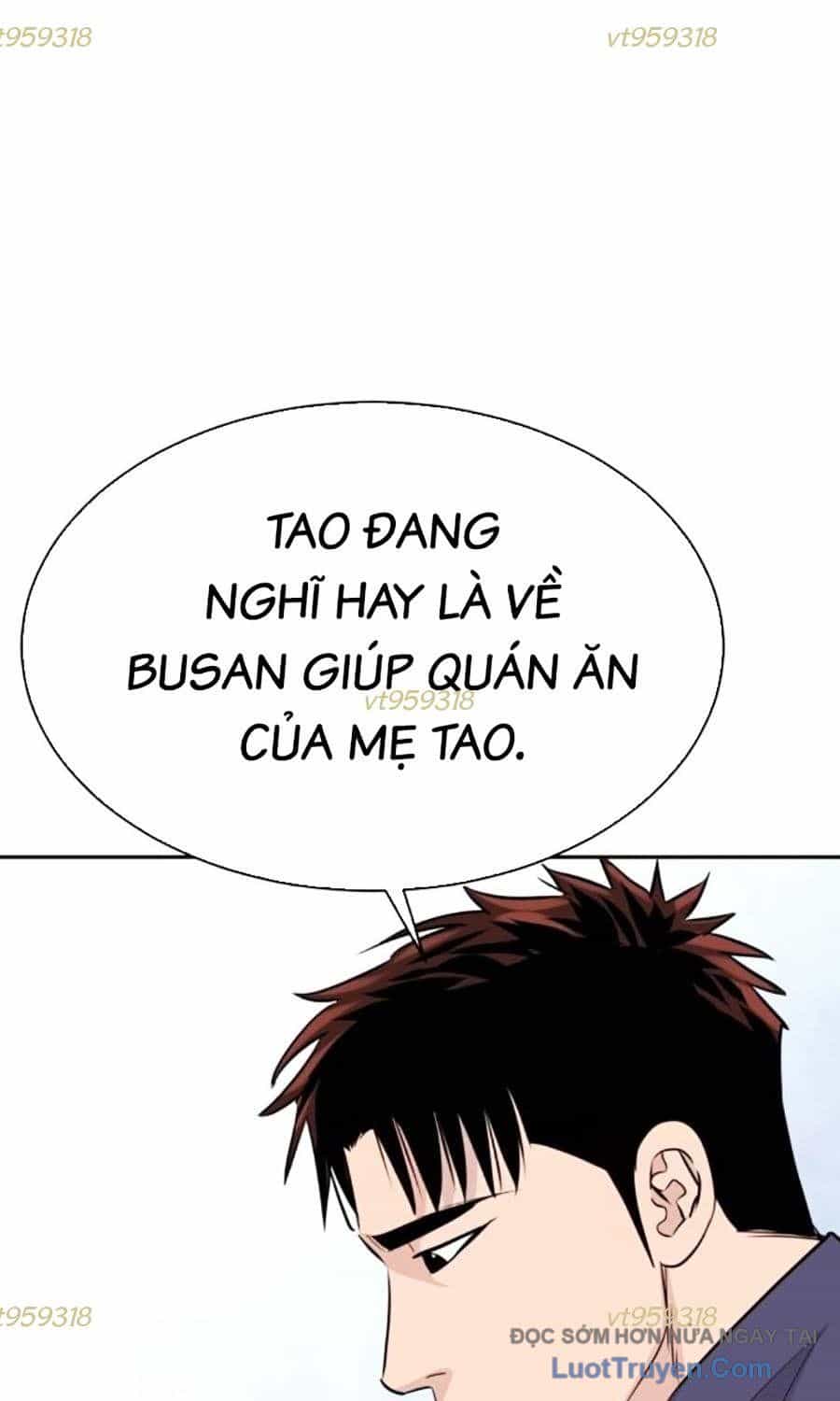 Cháu Trai Thiên Tài Của Vua Cho Vay Nặng Lãi - Chương 73 - ảnh 75