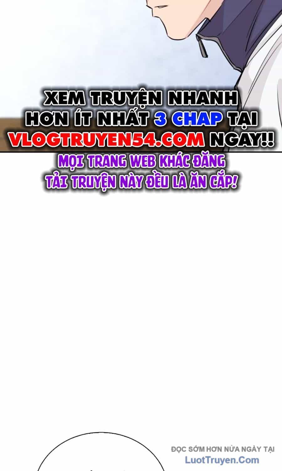 Cháu Trai Thiên Tài Của Vua Cho Vay Nặng Lãi - Chương 73 - ảnh 76