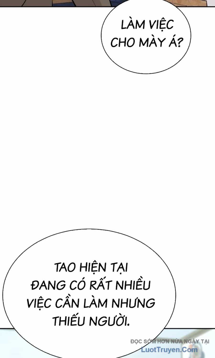 Cháu Trai Thiên Tài Của Vua Cho Vay Nặng Lãi - Chương 73 - ảnh 78