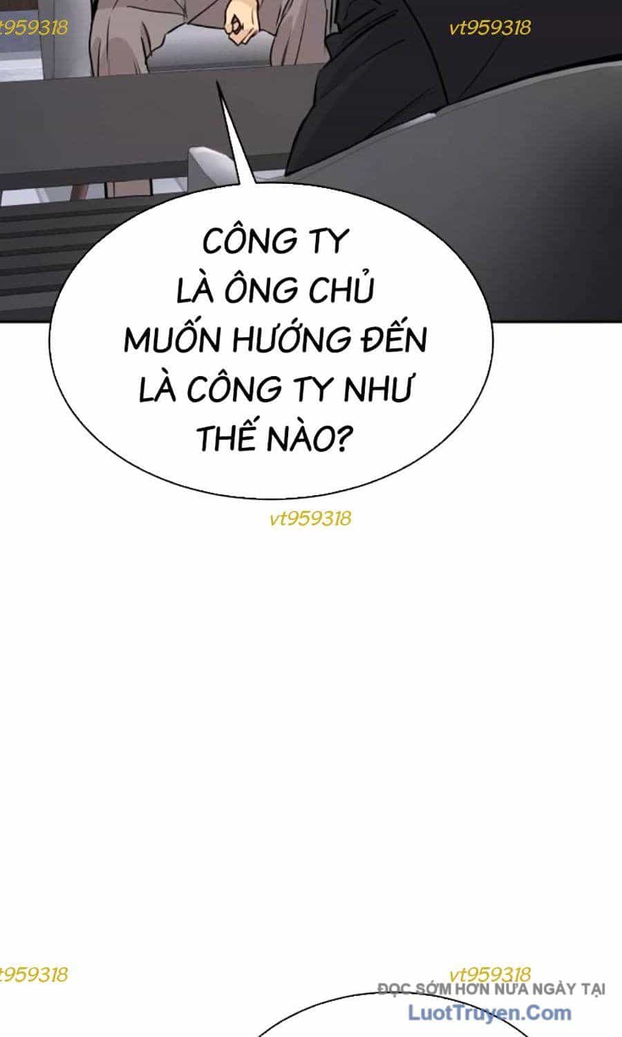 Cháu Trai Thiên Tài Của Vua Cho Vay Nặng Lãi - Chương 73 - ảnh 8