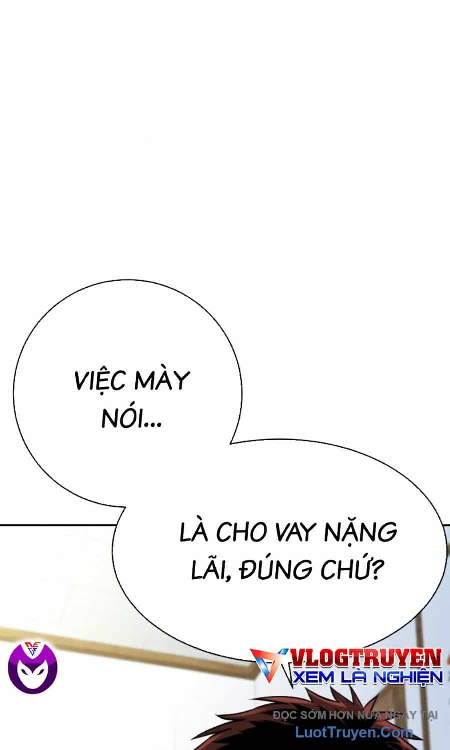 Cháu Trai Thiên Tài Của Vua Cho Vay Nặng Lãi - Chương 73 - ảnh 80