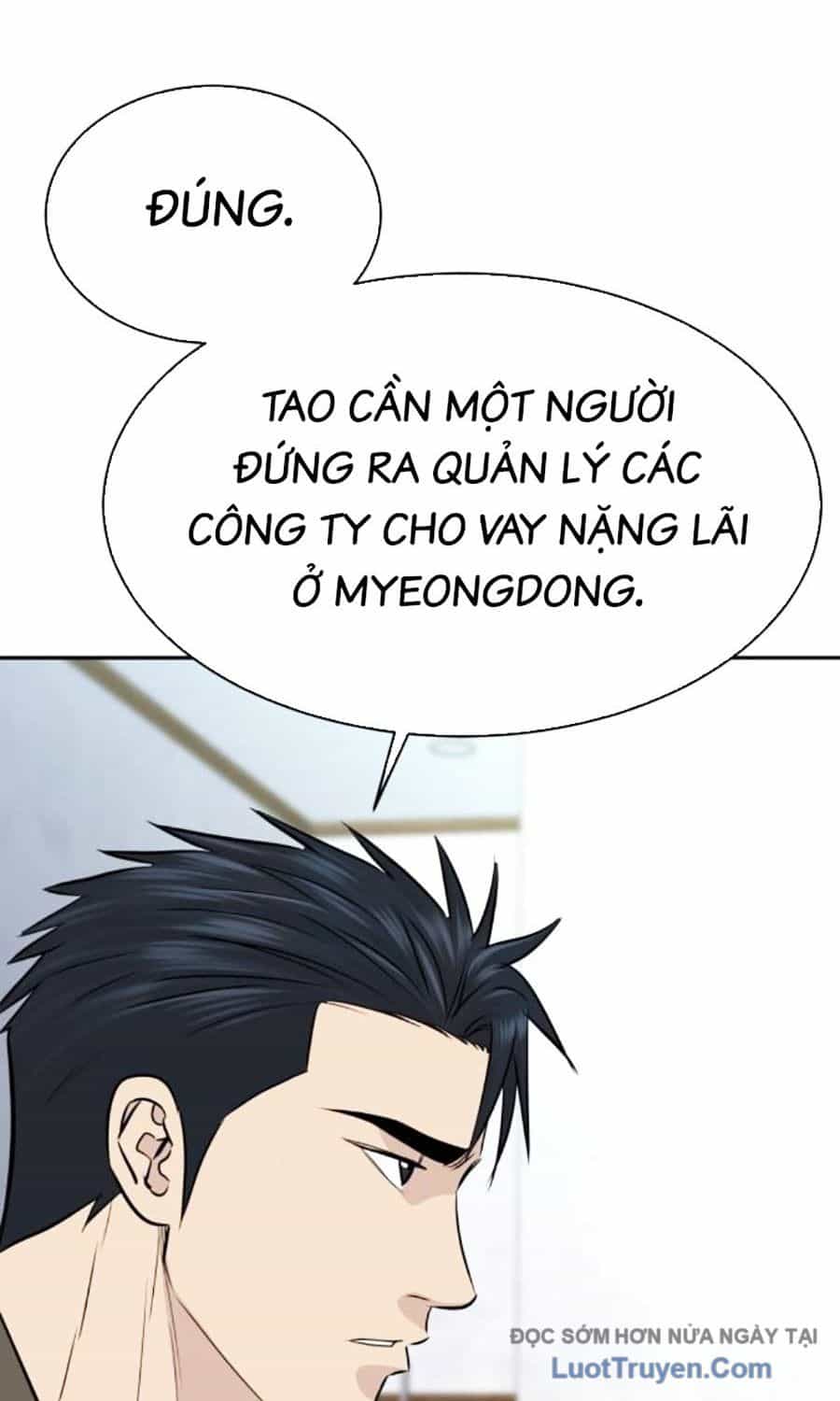Cháu Trai Thiên Tài Của Vua Cho Vay Nặng Lãi - Chương 73 - ảnh 82