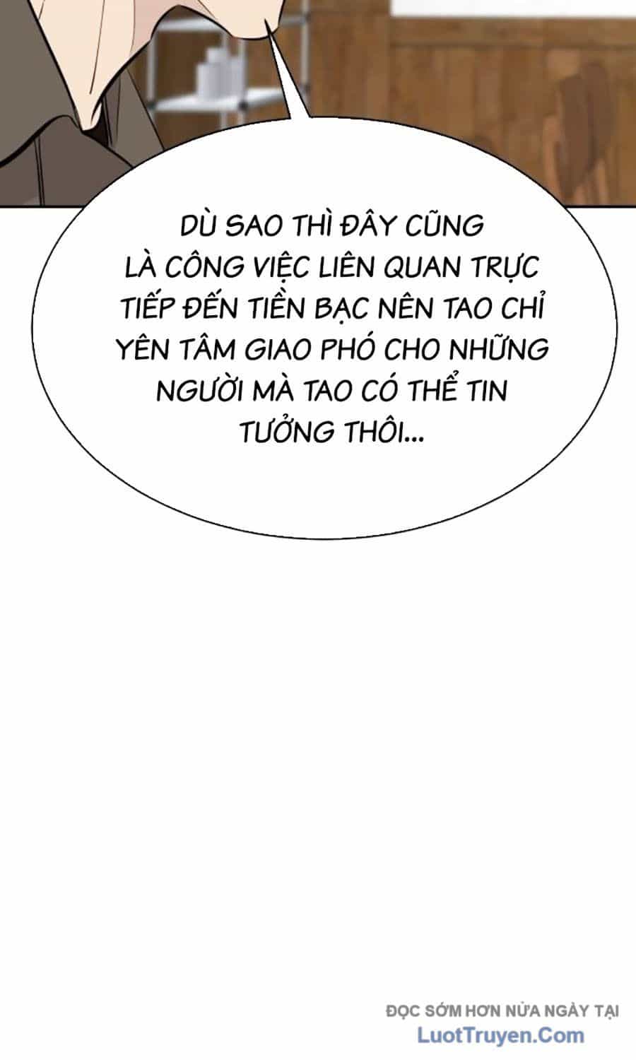 Cháu Trai Thiên Tài Của Vua Cho Vay Nặng Lãi - Chương 73 - ảnh 83