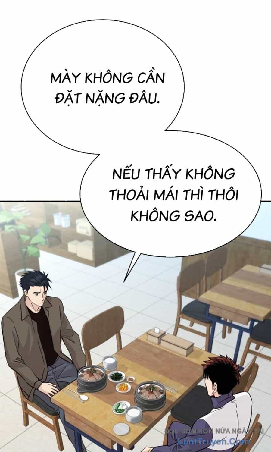 Cháu Trai Thiên Tài Của Vua Cho Vay Nặng Lãi - Chương 73 - ảnh 84